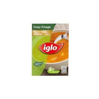 Iglo