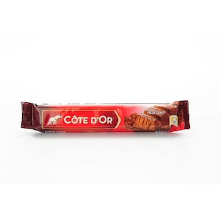 Côte d'Or | Chocolade | Melk | Reep 