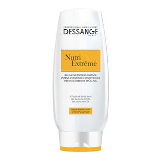 Après-shampooing | Nutri Extreme