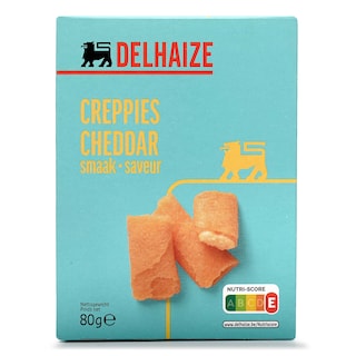 Delhaize