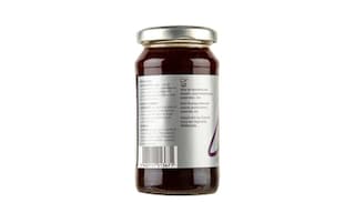 Delhaize | Fond | Gibier 