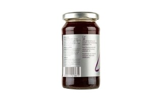 Delhaize | Fond | Wild 19 cl