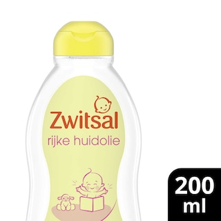 Zwitsal