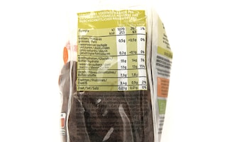 Delhaize-Bio