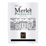 Chateau Merlet