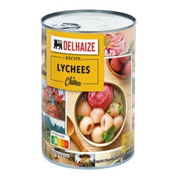 Lychees | Hele