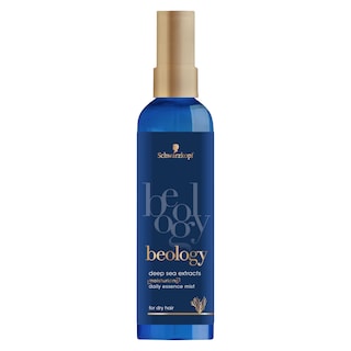 Beology | Anti Frizz | Moisture | Spray 