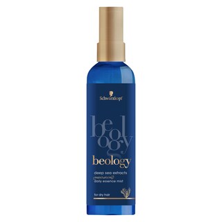 Beology | Anti noeud | Moisture | Spray 