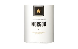 Delhaize | Morgon 