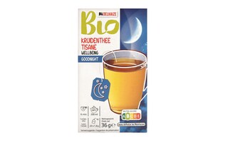 Delhaize-Bio