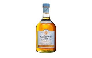 Dalwhinnie | Winters Gold | Single malt | 43% alc 