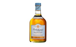 Dalwhinnie