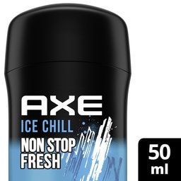 Déo Stick | Ice Chill | 50ml