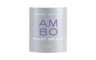 Italie - Italië-Friuli