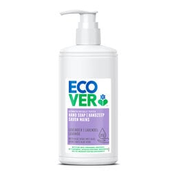 Handzeep | Lavendel | Eco