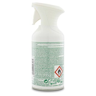 Air Wick | Aerosol | Pure | Katoenzachtheid 