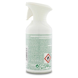 Air Wick | Aerosol | Pure | Katoenzachtheid 