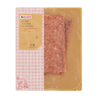 Delhaize