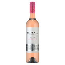 Trivento | Reserve | Malbec 75 cl