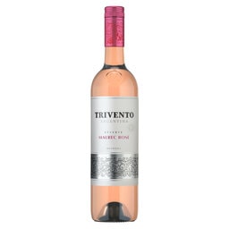 Trivento Malbec Rosé