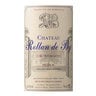 Chateau Rollan De By