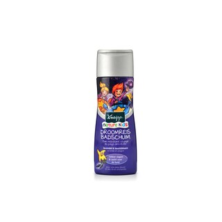 Kneipp | Kids | Bain moussant | Voyage pays des rêves 