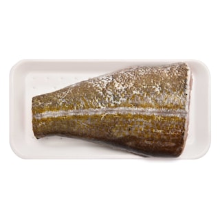 Delhaize