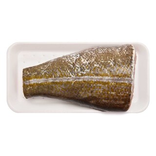 Delhaize | KABELJAUW  STAART 