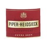 Piper-Heidsieck