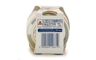 Brise | Bougie | Chaleur d'hiver 