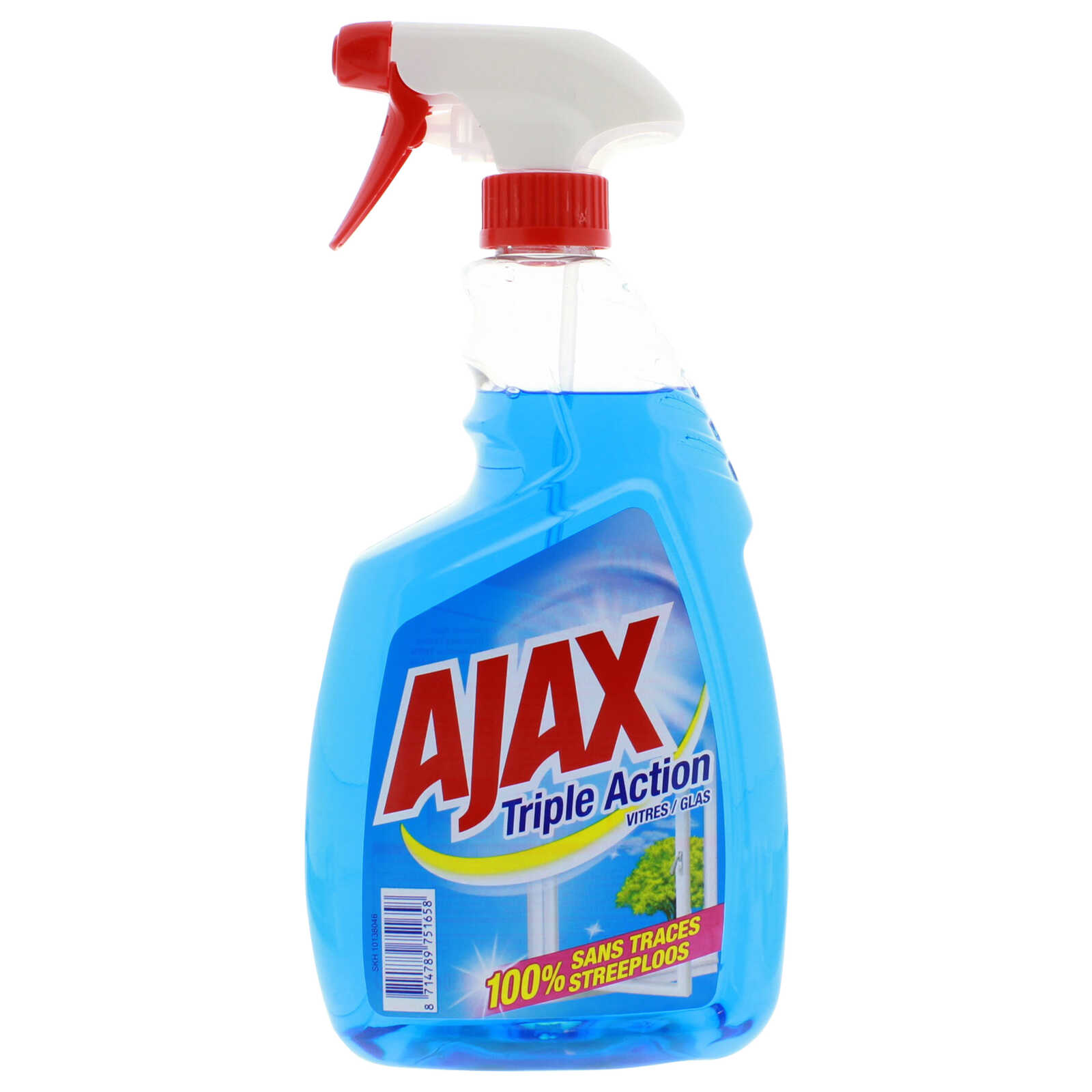 Ajax