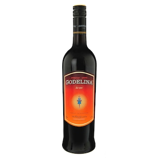 Godelieve | Vin au quinquina | 13% vol.alc. 