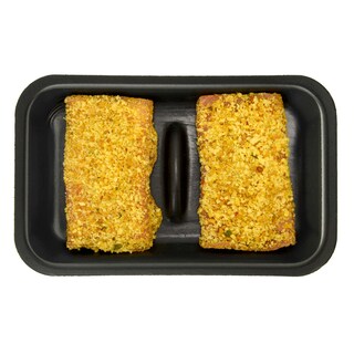 Delhaize | Cordon Bleu 