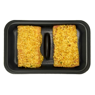 Delhaize | Cordon Bleu 