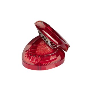 Westmark | Coupe-fraises 