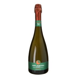 Prosecco | Brut | Bio