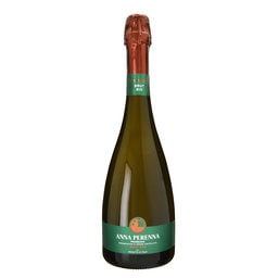 Anna Perenna | Prosecco | Brut | Bio 