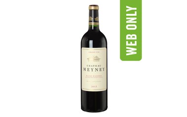FR BORDEAUX ST-ESTEPHE GCC