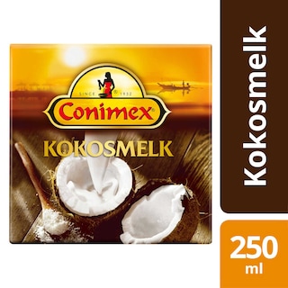 Conimex | Lait | Coco 