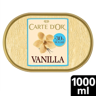 Carte d'Or