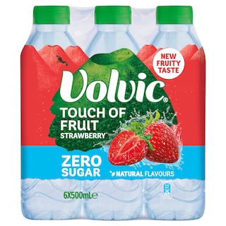 Volvic