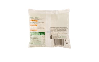 Delhaize | Mozzarella 