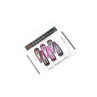 Delhaize | Care | Haarklem klikklak 