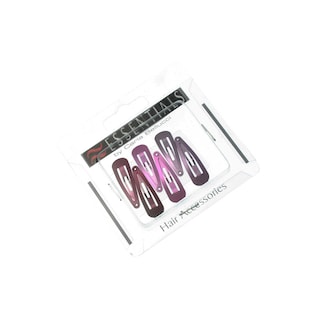 Delhaize | Care | Pince clic-clac 