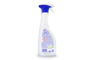 Antikal | Anti-calcaire | Regular | Spray | 2+1 
