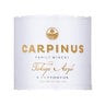 Carpinus