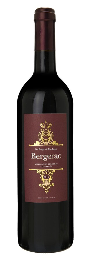France - Frankrijk | Sud-Ouest - Bergerac | Bergerac 