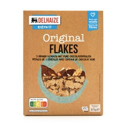 Delhaize