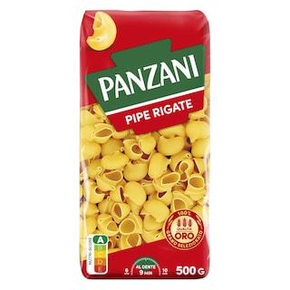 Panzani