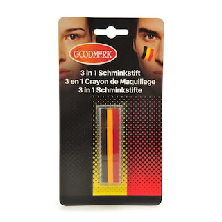 Goodmark | 3-en-1 Stick | Maquillage 